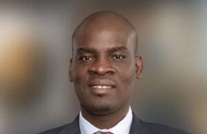 Gov’t cannot continue to feed teacher trainees