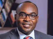 Opinion: AI and the future of governance: A challenge for Ghana and the developing world