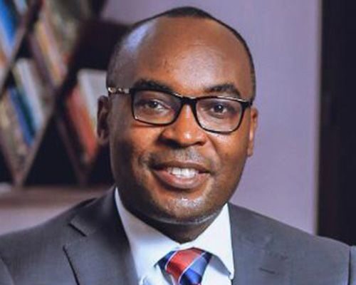 Opinion: AI and the future of governance: A challenge for Ghana and the developing world