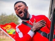 Asante Kokoto to withdraw from Ghana League?