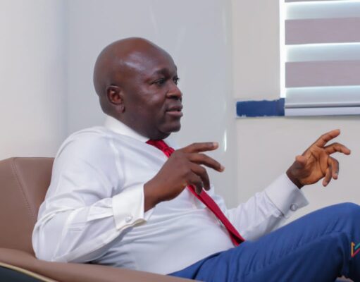 How to boost agriculture and cut Ghana’s over $3.5bn food import bill