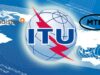 MWC25: MTN, Globalstar join ITU’s $100 billion digital connectivity coalition