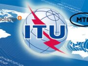 MWC25: MTN, Globalstar join ITU’s $100 billion digital connectivity coalition