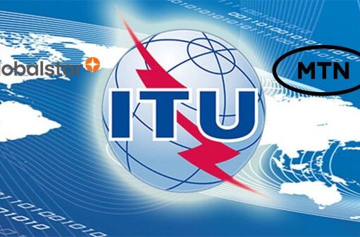 MWC25: MTN, Globalstar join ITU’s $100 billion digital connectivity coalition
