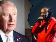 King Charles lists Daddy Lumba’s song on his Commonwealth Day Playlist