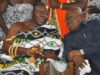 ‘STUBBORN’ Akufo-Addo’s failure to heed Otumfuo’s advise cost NPP 2024 elections – NPP guru