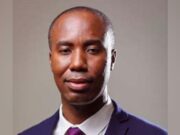 List of alleged properties and ‘fraudulent’ transactions linked to Kwabena Adu-Boahene