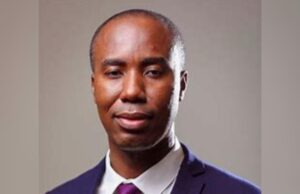List of alleged properties and ‘fraudulent’ transactions linked to Kwabena Adu-Boahene