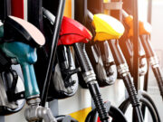 Price of Petroleum products to witness significant reduction at pumps from March 16