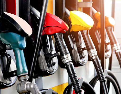 Price of Petroleum products to witness significant reduction at pumps from March 16