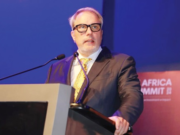 MTN Ghana reports GHS 5 billion profit after tax, declare 24Gp dividend