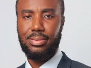 REVEALED: It’s a lie, Angela Boateng never carted cash out of home