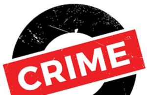 Robbers shoot 2 police officers dead in Upper East