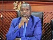 Opinion: Why is Dominic Ayine Quiet about Bribery Allegations against him?