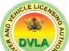 DVLA brings vehicle licensing to doorstep of Ghanaians
