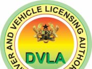 DVLA brings vehicle licensing to doorstep of Ghanaians
