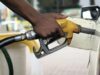 Fuel prices set to rise from today