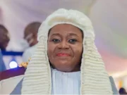 President Mahama SUSPENDS Chief Justice