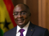 Bawumia admits unpopular policies led to NPP’s 2024 defeat