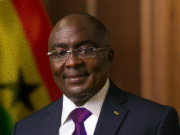 Bawumia admits unpopular policies led to NPP’s 2024 defeat