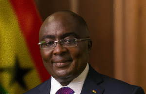 Bawumia admits unpopular policies led to NPP’s 2024 defeat