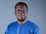 Sky Train Scandal: Prof. Ameyaw-Akumfi Granted GH¢10 Million Bail