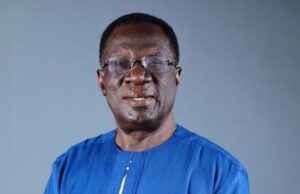 Sky Train Scandal: Prof. Ameyaw-Akumfi Granted GH¢10 Million Bail