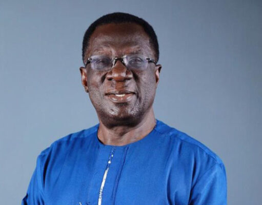 Sky Train Scandal: Prof. Ameyaw-Akumfi Granted GH¢10 Million Bail