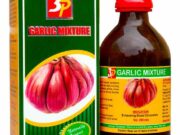 PIWAK Natural Health Clinic: Pioneering Health And Wellness In Ghana