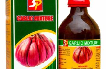 PIWAK Natural Health Clinic: Pioneering Health And Wellness In Ghana