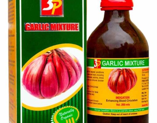 PIWAK Natural Health Clinic: Pioneering Health And Wellness In Ghana