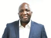 Mobile Money is safe and secure – MTN