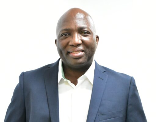 MobileMoney Fintech LTD tightens oversight on MoMo Agent Platform, Imposes sanctions on erring Agents