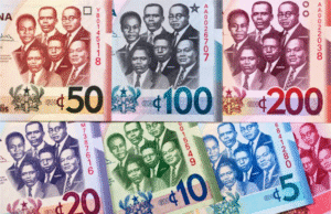 Recognising the Lion’s Roar