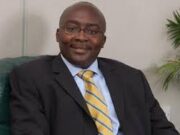 Election 2024 defeat: Bawumia apologise to Ghanaians