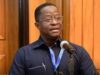 Court restrains Peter Amewu from presenting himself as 8th Parliament MP