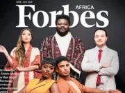 Meet the 4 Ghanaians that made it to Forbes Africa’s 30 Under 30 Class of 2025 list