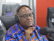 GJA Elections: Ben Ephson endorses Dwumfour