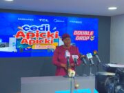 Electroland Ghana reduces prices in ‘Apicki Apicki promo’
