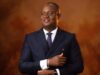 Kwasi Kwarteng Appointed Official Spokesperson for Kennedy Agyapong’s Campaign