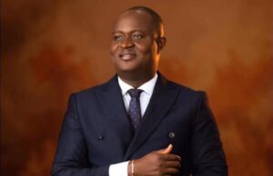 Kwasi Kwarteng Appointed Official Spokesperson for Kennedy Agyapong’s Campaign