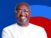 Bawumia to Delegates: Let’s Uphold NPP’s Winning Tradition of Supporting Repeat Candidates