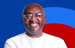 DMB will WIN NPP Flagbearership contest decisively- Musa Superior