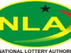 Cancel KGL’s contract and shut down NLA if… – Group tells Mahama