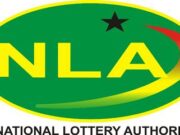 Cancel KGL’s contract and shut down NLA if… – Group tells Mahama