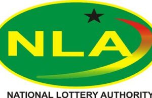 Cancel KGL’s contract and shut down NLA if… – Group tells Mahama