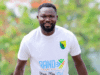 Sign me if you want to win Ghana League – Vincen Atinga
