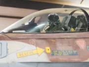 Britain has no plans to defend Israel from Iran retaliation