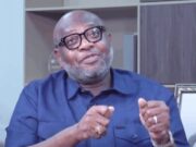 Ghana likely to miss 2024/2025 cocoa production target – COCOBOD CEO