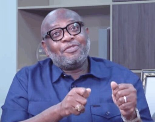 Ghana likely to miss 2024/2025 cocoa production target – COCOBOD CEO